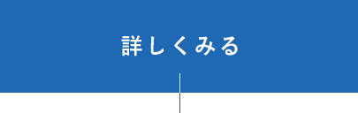 詳しくみる